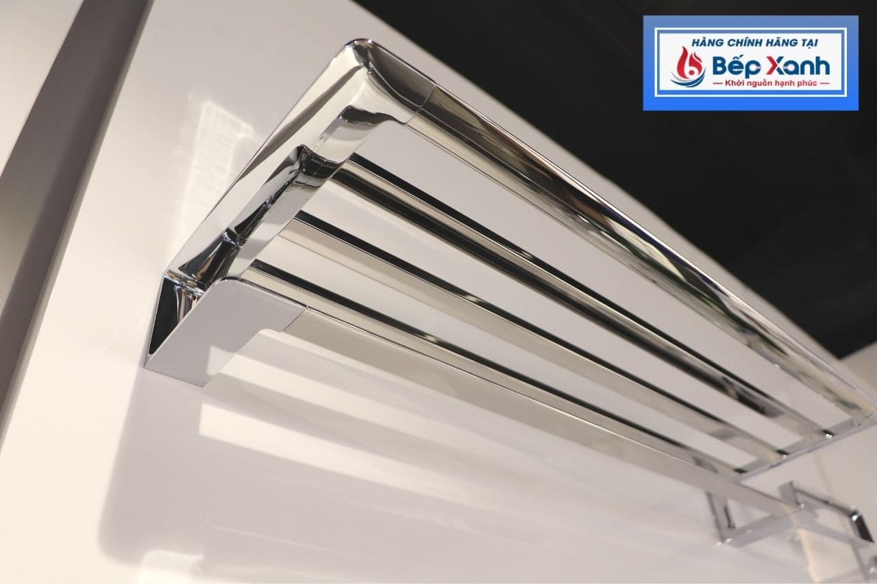 Thanh Vắt Khăn ToTo YTS902BV – ảnh 6
