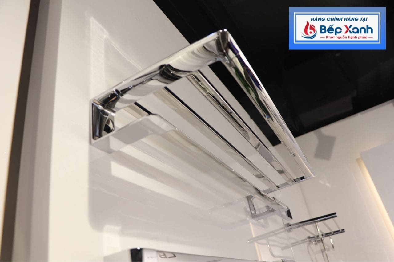 Thanh Vắt Khăn ToTo YTS902BV – ảnh 7