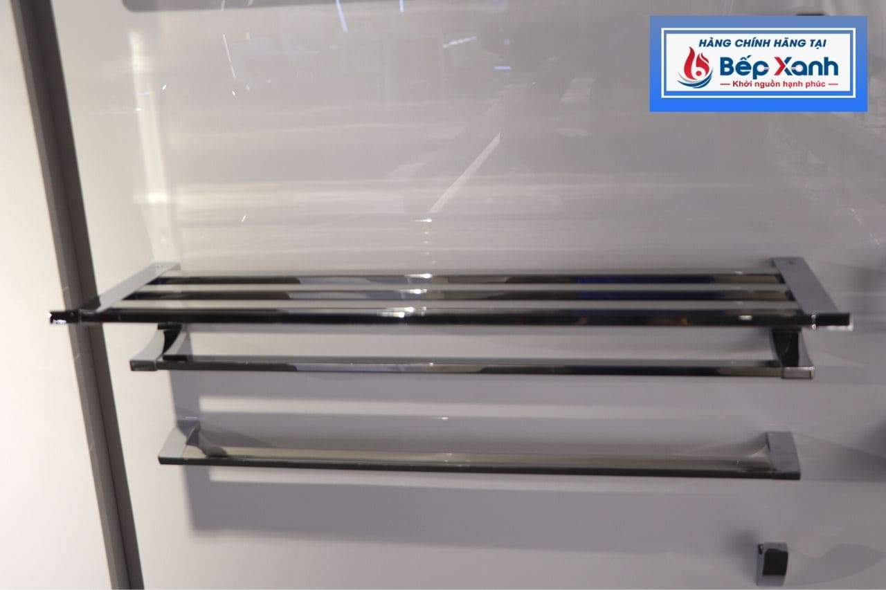 Thanh Vắt Khăn ToTo YTS903BV – ảnh 3