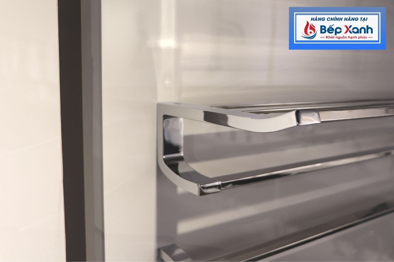 Thanh Vắt Khăn ToTo YTS903BV – ảnh 4