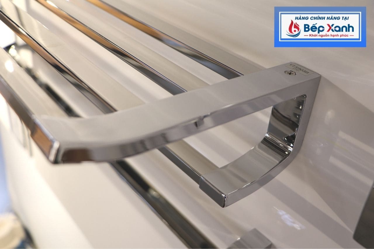 Thanh Vắt Khăn ToTo YTS903BV – ảnh 5