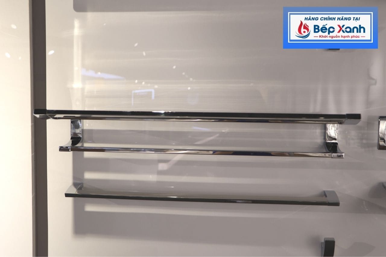 Thanh Vắt Khăn ToTo YTS903BV – ảnh 6