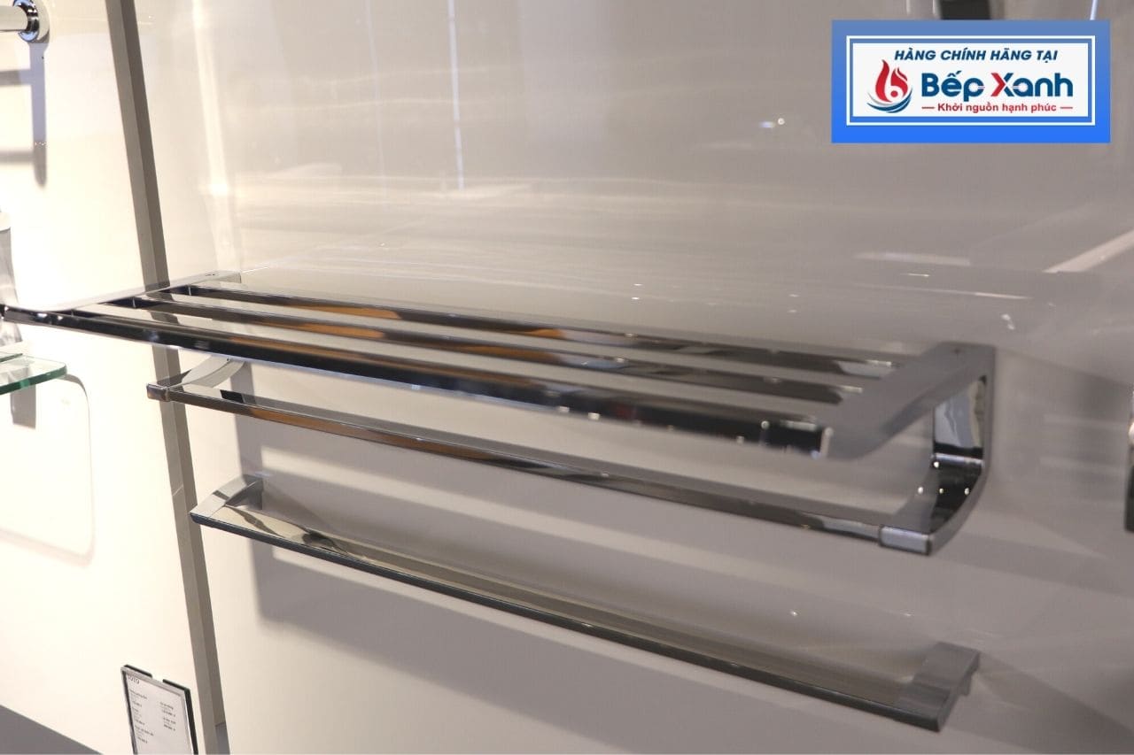 Thanh Vắt Khăn ToTo YTS903BV – ảnh 7