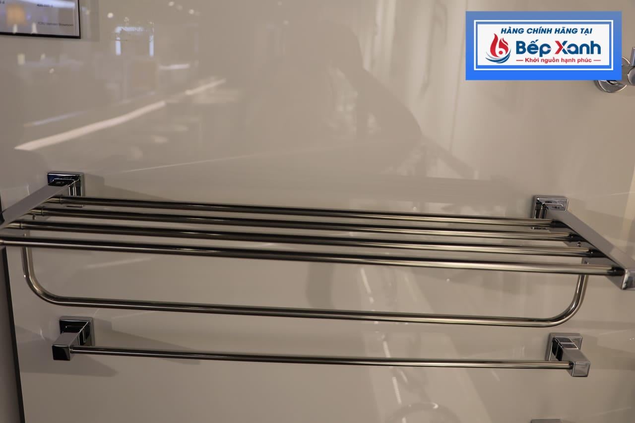 Thanh Vắt Khăn ToTo YTS408BV – ảnh 3
