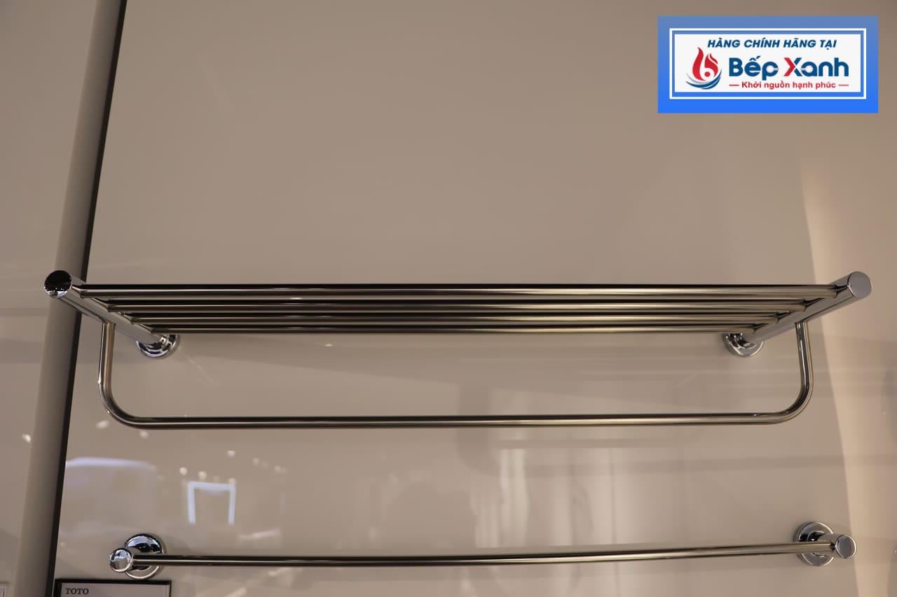 Thanh Vắt Khăn ToTo YTS408BV – ảnh 4