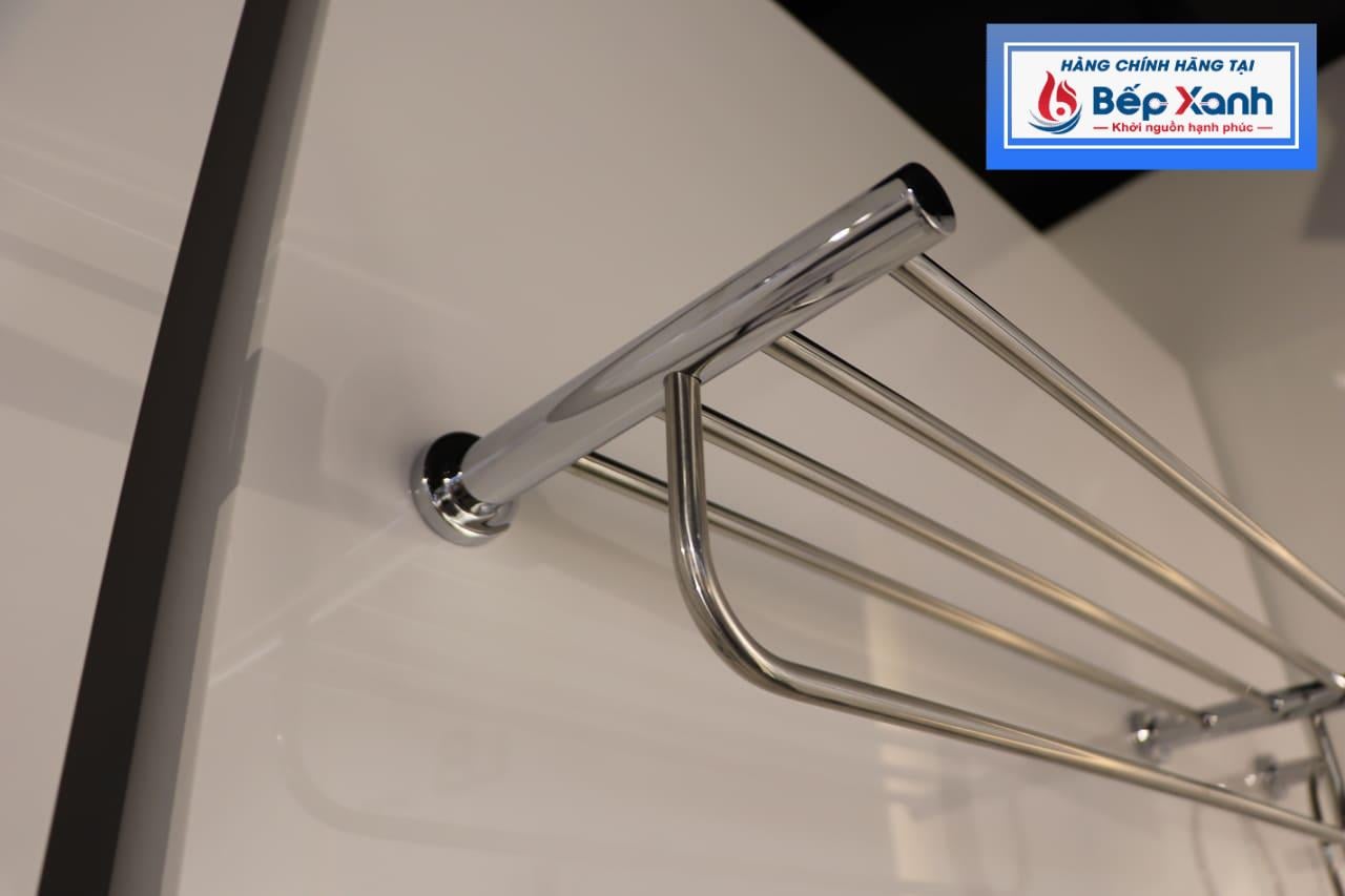 Thanh Vắt Khăn ToTo YTS408BV – ảnh 5