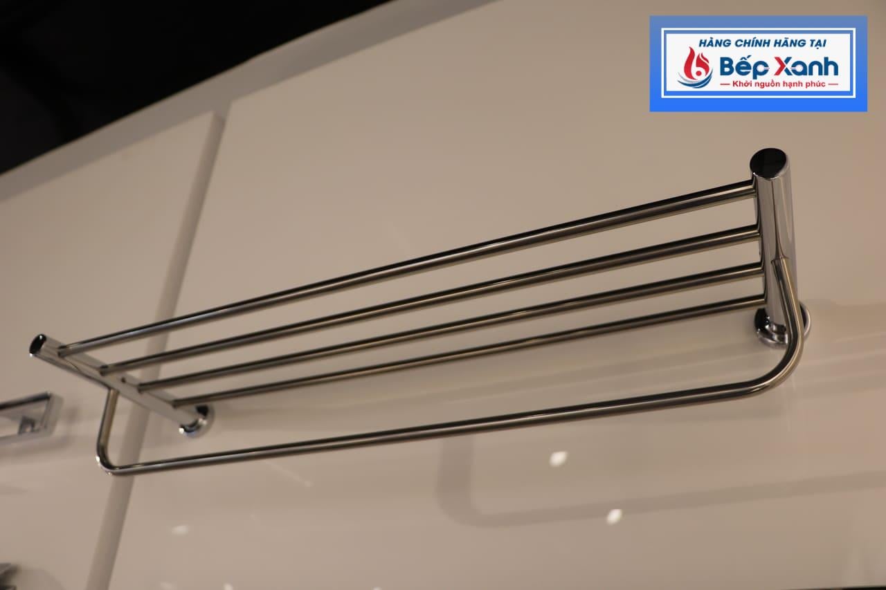 Thanh Vắt Khăn ToTo YTS408BV – ảnh 6