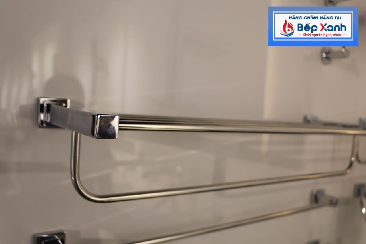 Thanh Vắt Khăn ToTo YTS408BV – ảnh 7
