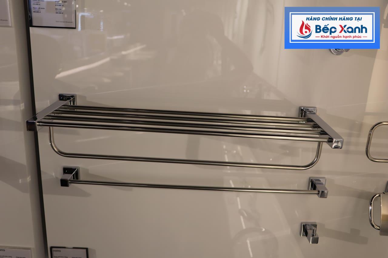 Thanh Vắt Khăn ToTo YTS408BV – ảnh 8