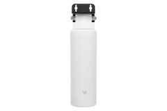 Thiết bị lọc nước Nano EPM Stiebel Eltron MAXSTREAM 1 lõi ảnh 5