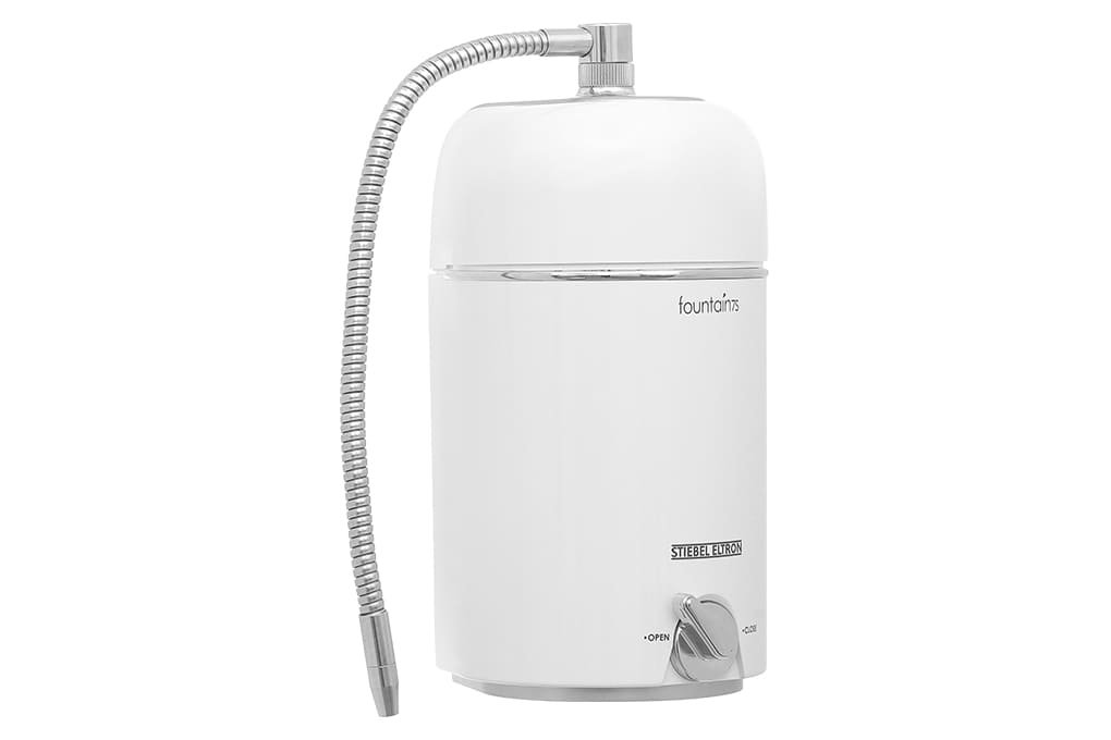 Thiết bị lọc nước UF Stiebel Eltron Fountain 7S 1 lõi – ảnh 4