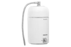 Thiết bị lọc nước UF Stiebel Eltron Fountain 7S 1 lõi ảnh 4