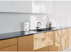 Thiết bị lọc nước UF Stiebel Eltron Fountain 7S 1 lõi ảnh 2