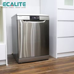 Ecalite EDW-SMS6015AS ảnh 5