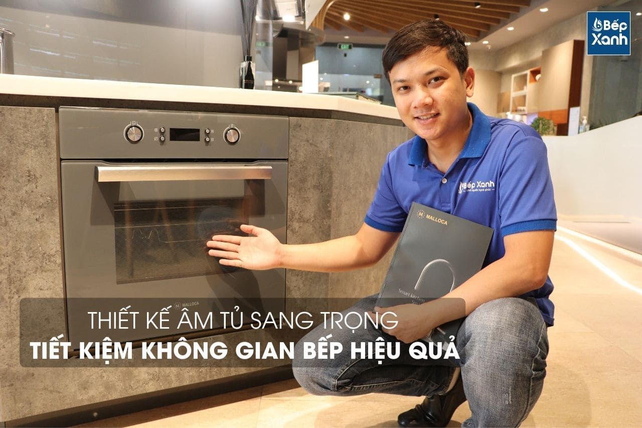 Lò nướng âm tủ Malloca MOV-659 PGR - 9 chức năng của lò nướng Malloca MOV-659 PGR Lò nướng âm tủ Malloca MOV-659 PGR - 9 chức năng của lò nướng Malloca MOV-659 PGR