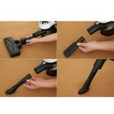 Máy hút bụi không dây Electrolux EFP31315