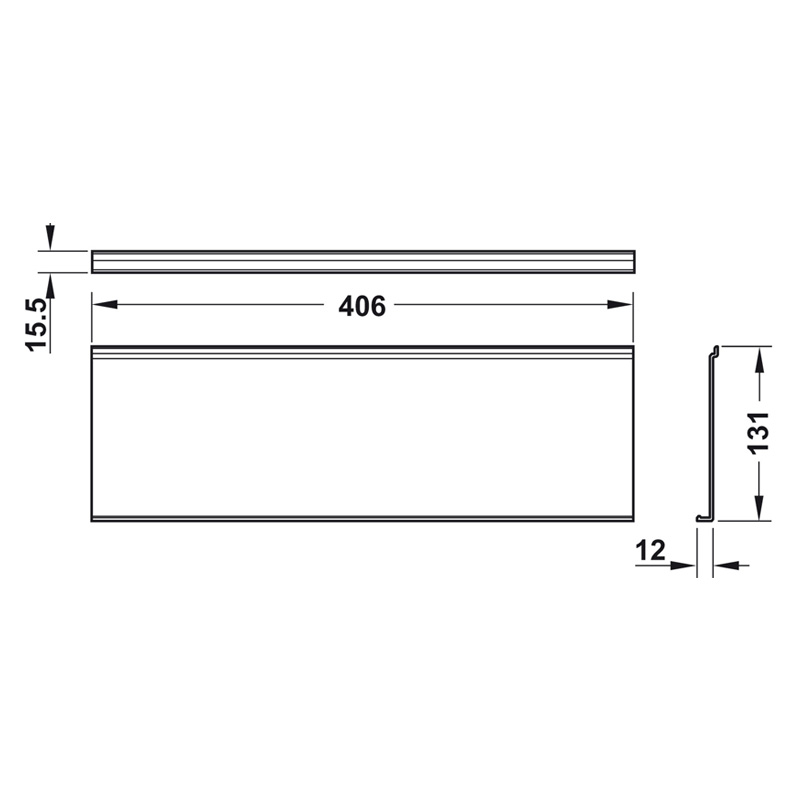 Kệ đa năng Hafele 523.00.310 màu đen - Ứng dụng của kệ đa năng màu đen Hafele 523.00.310 Kệ đa năng Hafele 523.00.310 màu đen - Ứng dụng của kệ đa năng màu đen Hafele 523.00.310