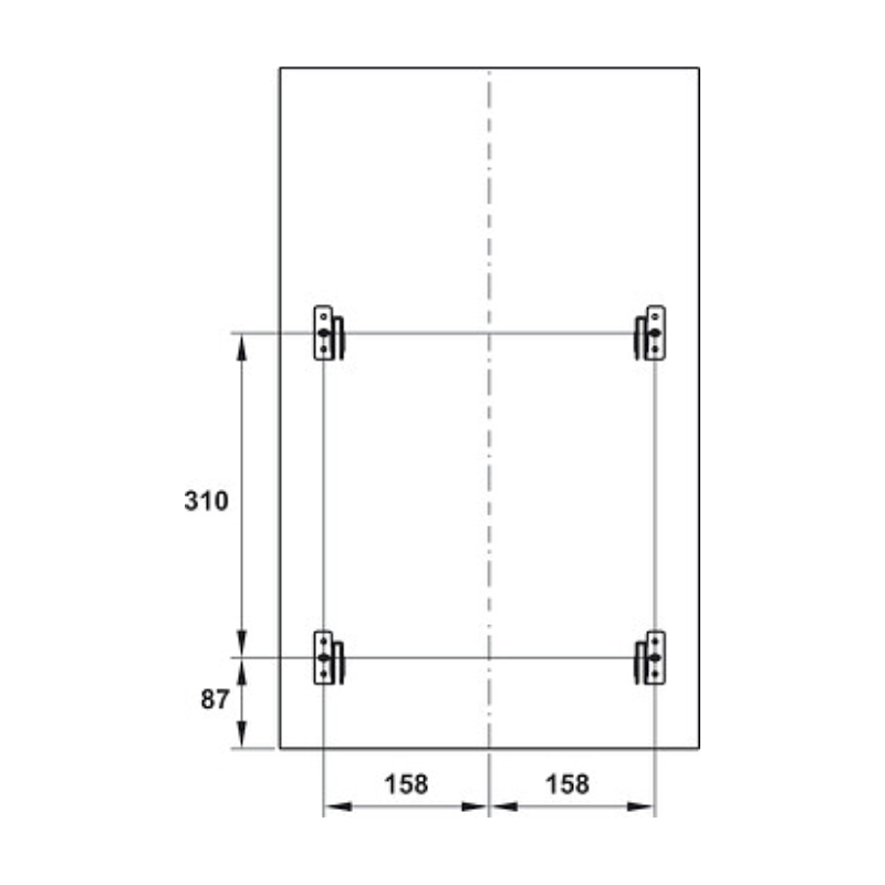 Thùng Rác Gắn Cánh Viola Hafele 503.48.505 - Khi nào nên chọn thùng rác gắn cánh Viola Hafele 503.48.505? Thùng Rác Gắn Cánh Viola Hafele 503.48.505 - Khi nào nên chọn thùng rác gắn cánh Viola Hafele 503.48.505?