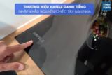 Bếp từ Hafele HC-IF77A 536.61.555