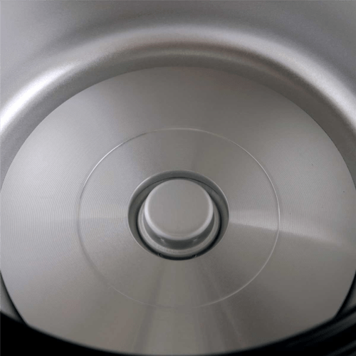 NỒI CƠM ĐIỆN TỬ TIGER JBX-A18W 1.8L – ảnh 6