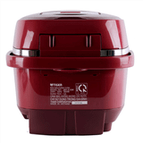 NỒI CƠM ĐIỆN TỬ TIGER JBX-A18W 1.8L