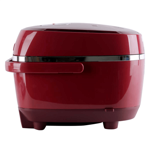 NỒI CƠM ĐIỆN TỬ TIGER JBX-A18W 1.8L – ảnh 3