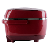 NỒI CƠM ĐIỆN TỬ TIGER JBX-A18W 1.8L