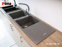 Chậu rửa Pona TOE1-D200 ảnh 4