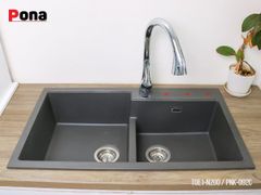 Chậu rửa Pona TOE1-N200 ảnh 6