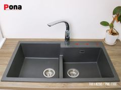 Chậu rửa Pona TOE1-N200 ảnh 7