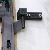 Tủ đựng đồ khô cao cấp 6 tầng Wire-Pantry Ecalite EL-TD4506S