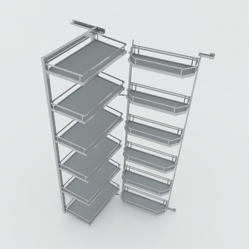 Tủ Đồ Khô Hafele 548.65.862 - Cho tủ rộng 600 mm - Cấu tạo và vật liệu của tủ đồ khô - Cho tủ rộng 600 mm Hafele 548.65.862 Tủ Đồ Khô Hafele 548.65.862 - Cho tủ rộng 600 mm - Cấu tạo và vật liệu của tủ đồ khô - Cho tủ rộng 600 mm Hafele 548.65.862