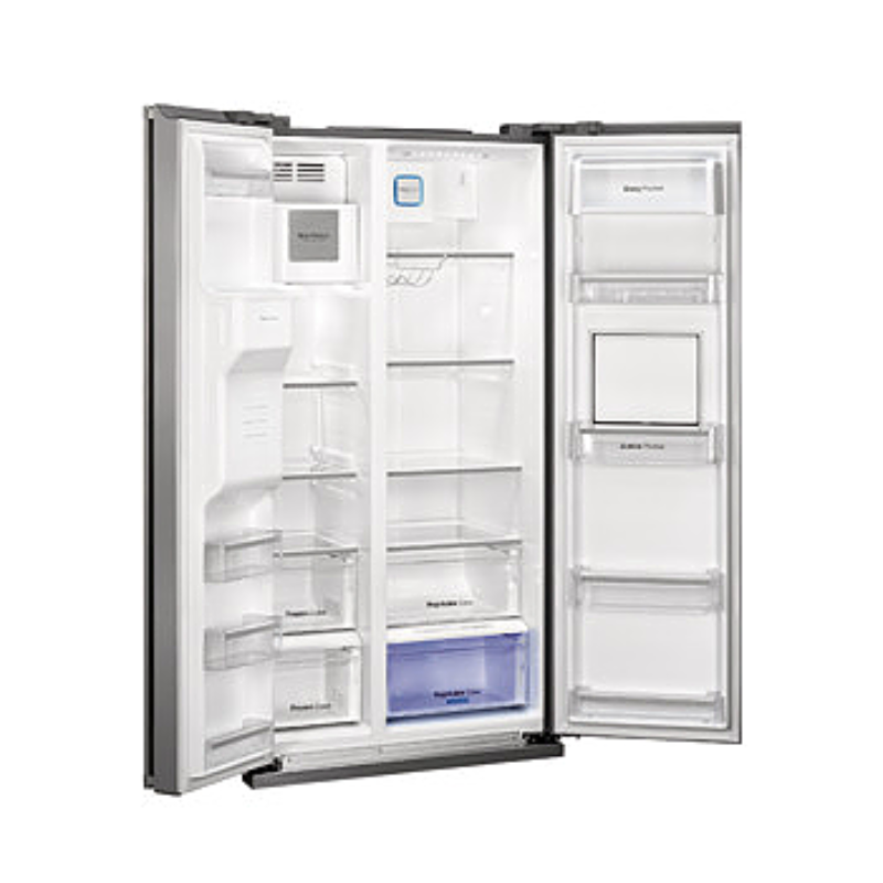 Tủ Đông Lạnh Hafele SBS662X 535.14.999 - Thiết bị bảo quản cho gian bếp hiện đại Tủ Đông Lạnh Hafele SBS662X 535.14.999 - Thiết bị bảo quản cho gian bếp hiện đại