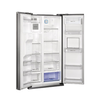  Tủ Đông Lạnh Hafele SBS662X 535.14.999 