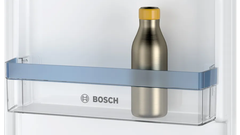 Tủ Lạnh Đơn 2 Cánh Lắp Âm Bosch KIN86ADD0 ảnh 6