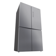 Tủ lạnh side by side 4 cánh Teka RMF 77920 EU SS ảnh 3
