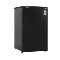 Tủ lạnh Aqua 90 lít AQR-D99FA (BS) ảnh 3