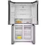  Tủ Lạnh 4 Cánh Bosch KFN96APEAG 