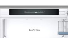 Tủ Lạnh Đơn 2 Cánh Lắp Âm Bosch KIN86ADD0 ảnh 7