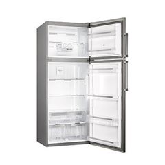 Tủ Lạnh Độc Lập Hafele FD70FN1HX 535.14.593 ảnh 2
