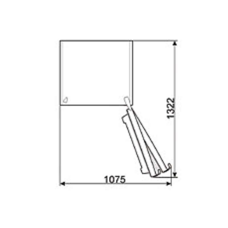 Tủ Lạnh Độc Lập Hafele FD70FN1HX 535.14.593 - Công năng của tủ lạnh độc lập FD70FN1HX Hafele 535.14.593 trong gia đình Tủ Lạnh Độc Lập Hafele FD70FN1HX 535.14.593 - Công năng của tủ lạnh độc lập FD70FN1HX Hafele 535.14.593 trong gia đình
