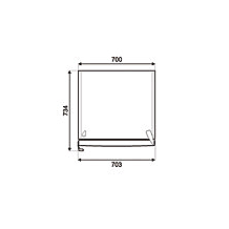Tủ Lạnh Độc Lập Hafele FD70FN1HX 535.14.593 - So sánh tủ lạnh độc lập FD70FN1HX Häfele 535.14.593 với các loại tủ khác Tủ Lạnh Độc Lập Hafele FD70FN1HX 535.14.593 - So sánh tủ lạnh độc lập FD70FN1HX Häfele 535.14.593 với các loại tủ khác