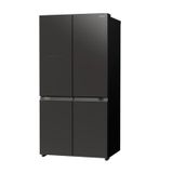 Tủ lạnh Hitachi Inverter 569 lít R-WB640VGV0 (GMG)