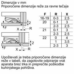 KIS87AFE0 ảnh 5