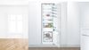  Tủ Lạnh Âm Tủ Bosch KIS87AFE0 