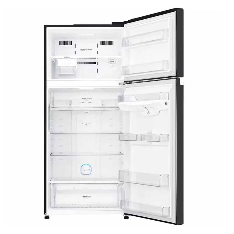Tủ Lạnh LG Inverter 506 Lít GN-L702GBI – ảnh 5