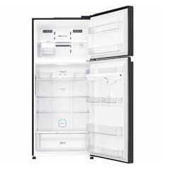 Tủ Lạnh LG Inverter 506 Lít GN-L702GBI ảnh 5