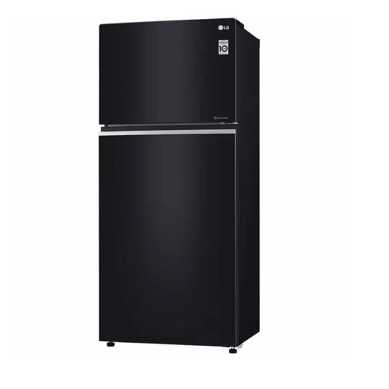 Tủ Lạnh LG Inverter 506 Lít GN-L702GBI – ảnh 2