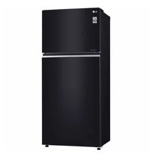Tủ Lạnh LG Inverter 506 Lít GN-L702GBI ảnh 2