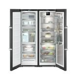 Tủ Lạnh Sybe By Syde Liebherr XRFbs 5295